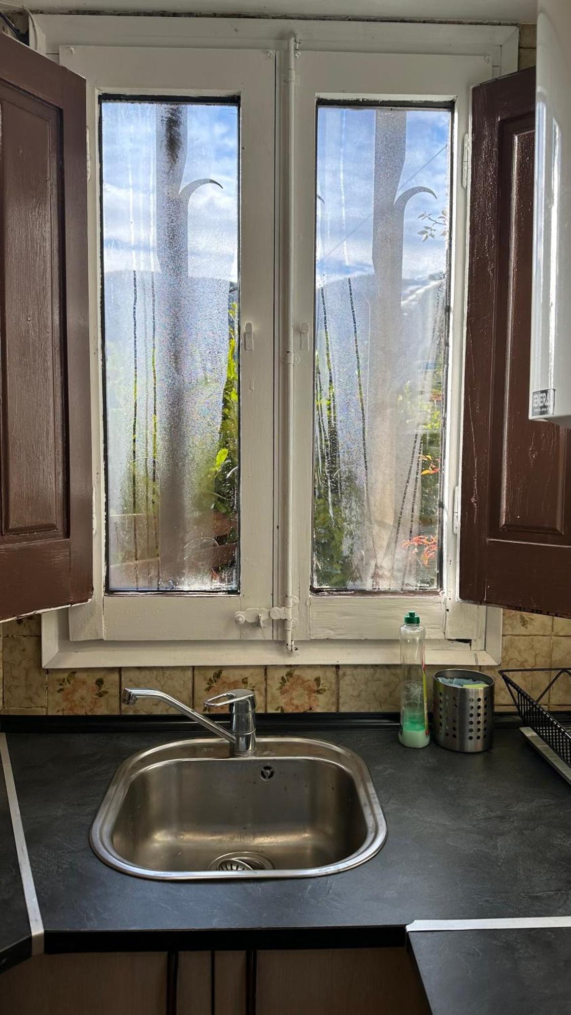 Apartamento Acogedor En La Molina, 2Hab, Wi Fi La Molina  Exteriör bild